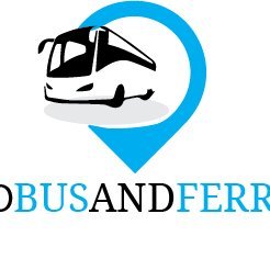 ALPS The Bus SM Lipa Schedule 2026: Daily Trips & Terminals ...
