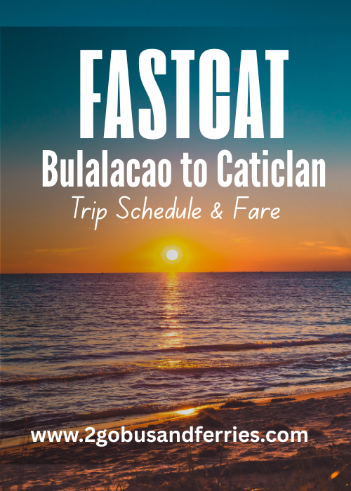 FastCat-Bulalacao-to-Caticlan-Trip-Schedule-Ticket-Rates