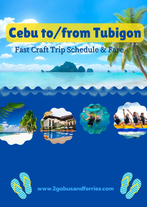 Ferry-Schedule-Cebu-to-Bohol-2026.