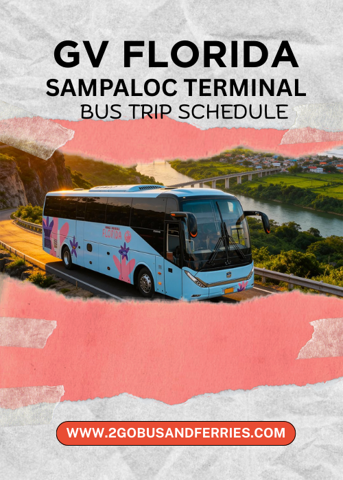 GV-Florida-Transport-Sampaloc-Terminal-Bus-Trip-Schedule.