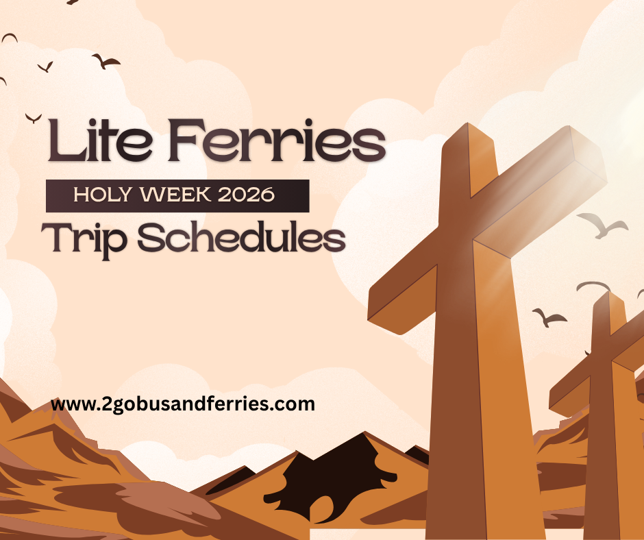 Lite-Ferries-2026-Holy-Week-Trip-Schedules