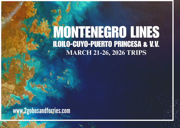 Montenegro-Lines-Trip-Schedule-Iloilo-to-Cuyo-to-Puerto-Princesa-March-21–26-2026