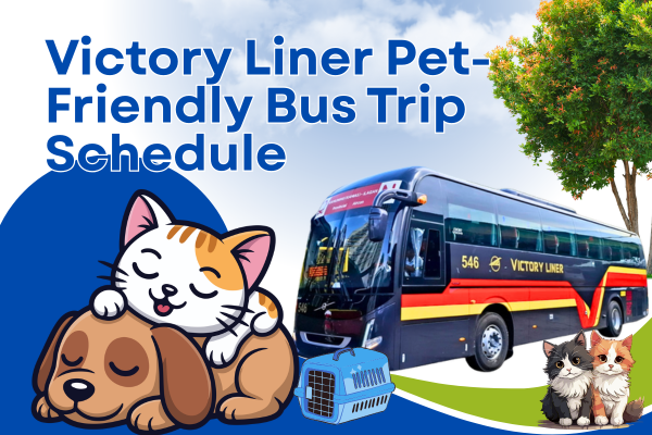 Victory-Liner-Pet-Friendly-Bus-Trip-Schedule-Across-Key-Routes-in-Luzon
