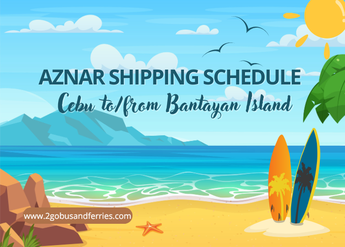 2026-Aznar-Shipping-Cebu-to-Bantayan-Trip-Schedule
