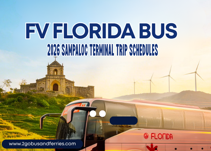 2026-GV-Florida-Sampaloc-Terminal-Bus-Trip-Schedule.
