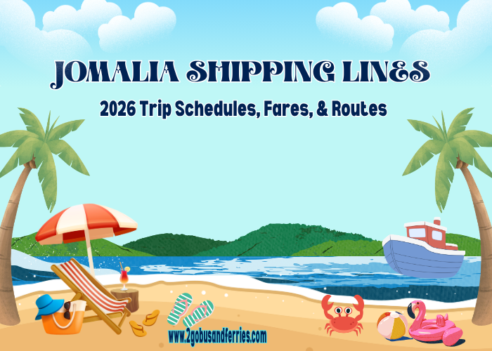 2026-Jomalia-Shipping-Lines-Danao-to-Camotes-Island-Ferry-Guide-Schedules-Fares-other-Route