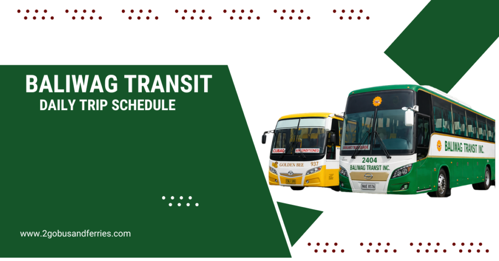 Baliwag-Transit-Daily-Trip-Schedule-April-2026