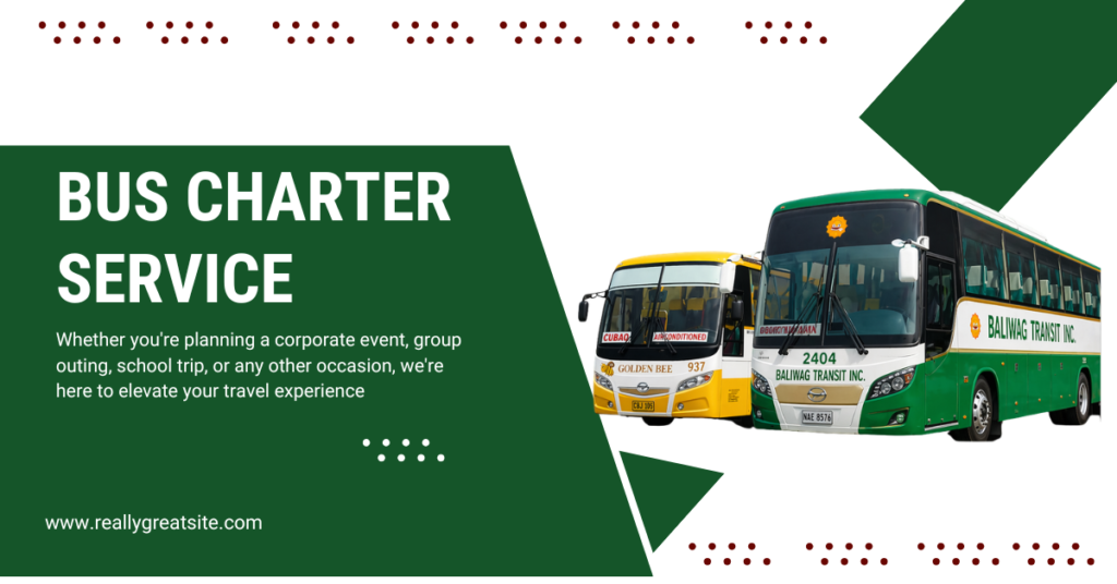 Baliwag-Transit-Daily-Trip-Schedule-April-2026