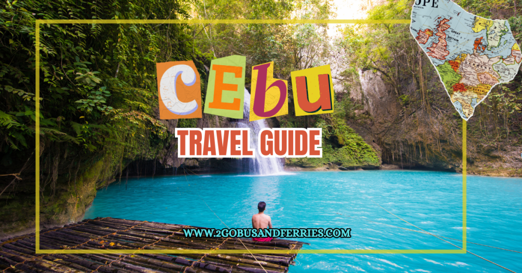 Cebu-Travel-Guide-2026-Best-Things-to-Do-Places-to-Visit-Travel-Tips