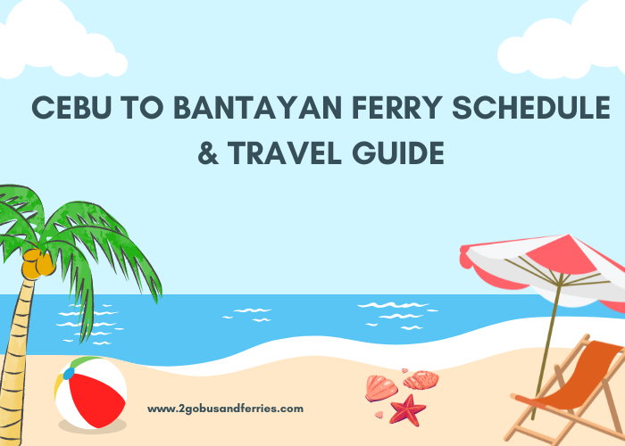 Cebu-to-Bantayan-Ferry-Schedule-Complete-Travel-Guide