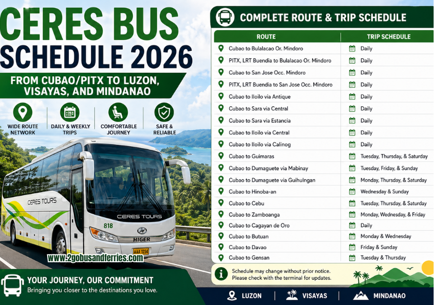 Ceres-Bus-Schedule-2026-CubaoPITX-to-Luzon-Visayas-Mindanao