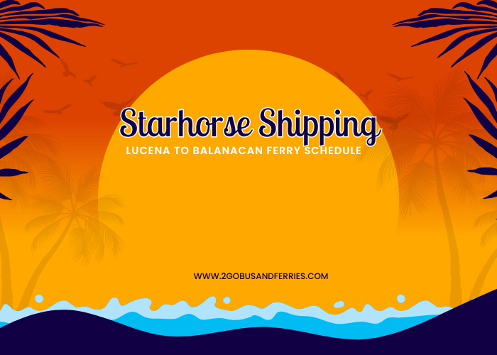 Lucena-to-Balanacan-Ferry-Schedule-2026-Complete-Travel-Cargo-Guide