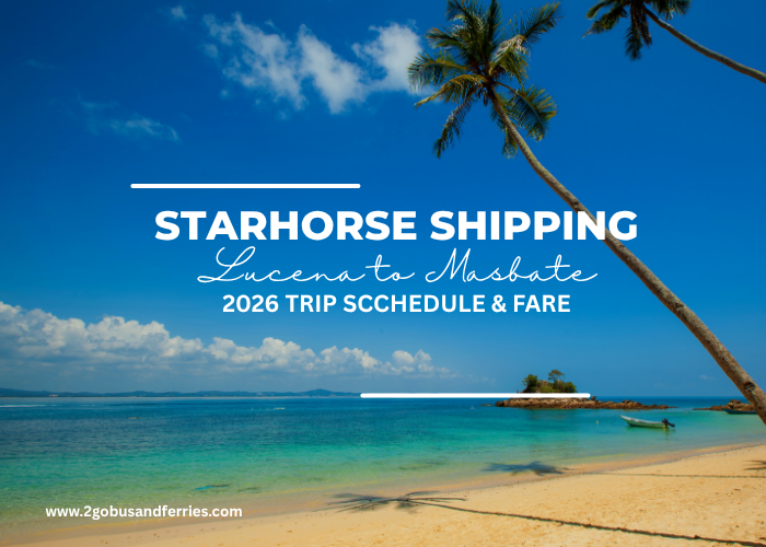 Lucena-to-Masbate-ferry-route-Starhorse-Shipping-Lines-202