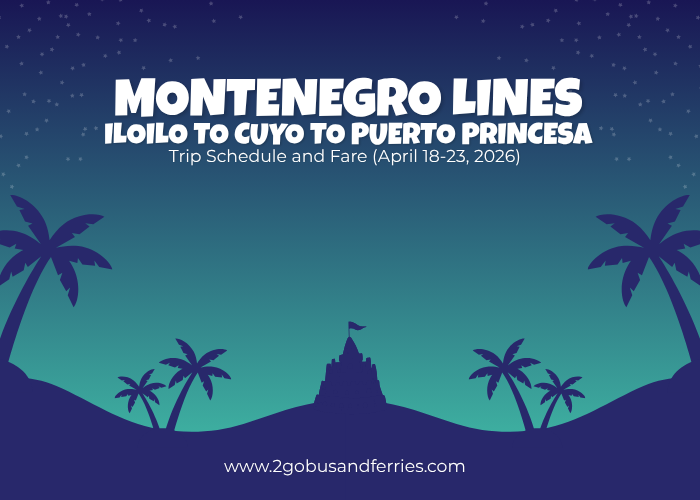 Montenegro-Lines-Iloilo-to-Cuyo-Puerto-Princesa-Schedule-and-Fares-April-18-23-2026