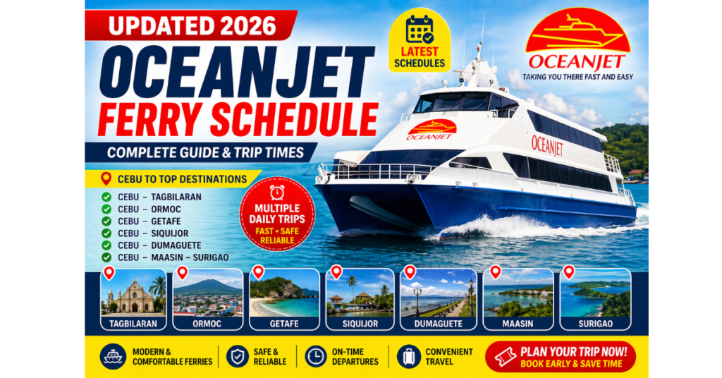 OceanJet-Ferry-Schedule-2026.
