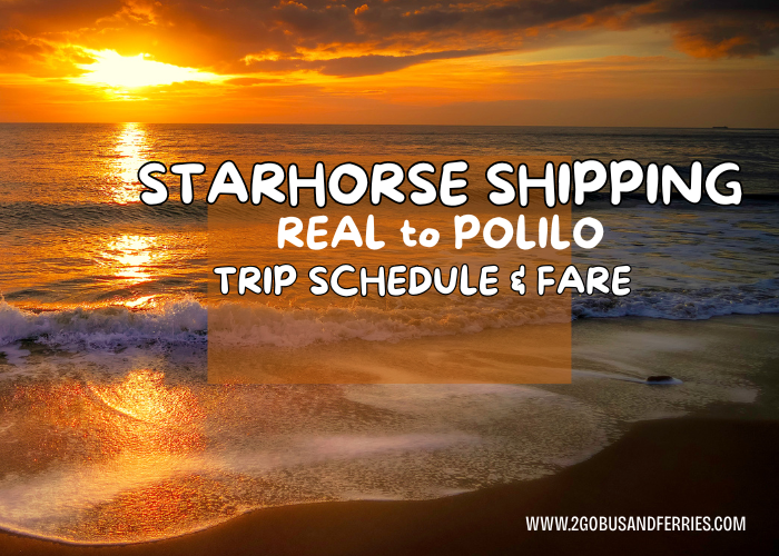 Starhorse-Shipping-Real-to-Polillo-Trip-Schedule-Fares