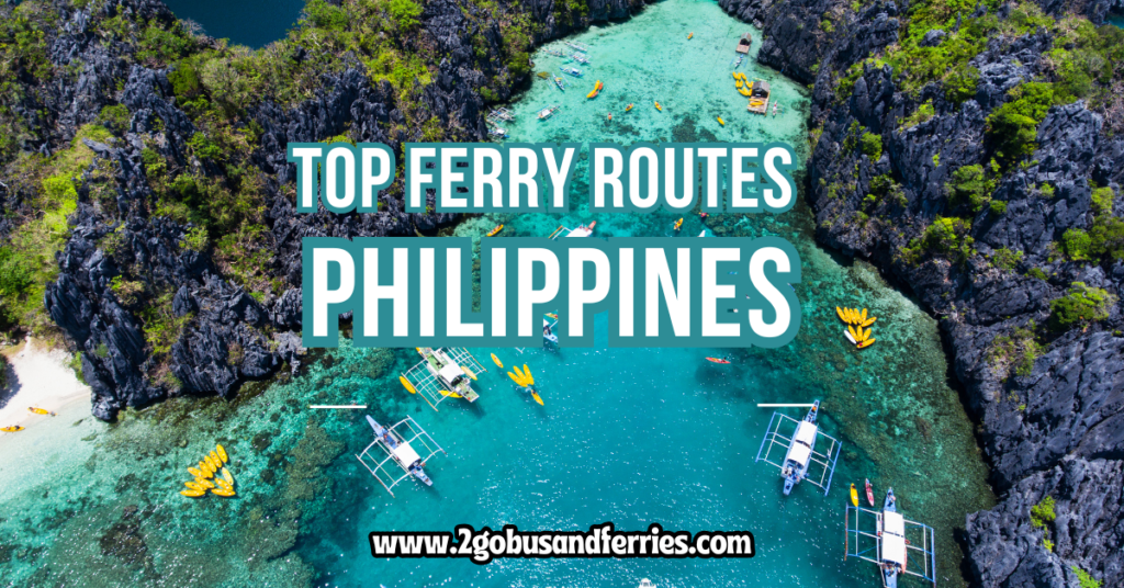 Top-Ferry-Routes-in-the-Philippines-2026-Guide.