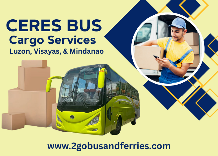 Vallacar-Transit-Bus-Cargo-Services-2026-Luzon-Visayas-and-Mindanao-Delivery-Guide
