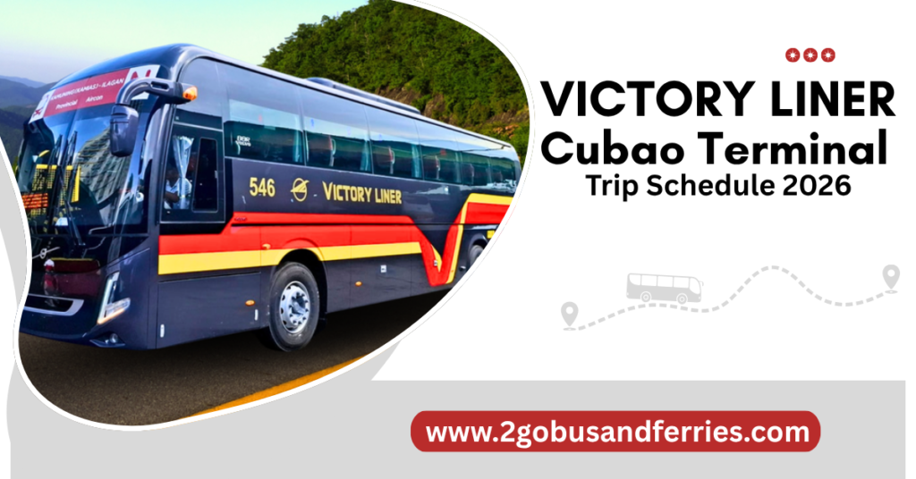 Victory-Liner-Cubao-Terminal-Schedule-2026.