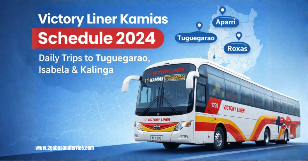 Victory-Liner-Kamias-Terminal-Daily-Trip-Schedule-Complete-Travel-Guide-for-Northern-Luzon-Routes