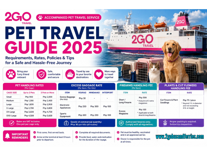 2GO-Pet-Travel-Guide-2025-Requirements-Rates-Policies-and-Tips-for-Traveling-with-Pets-by-Sea.