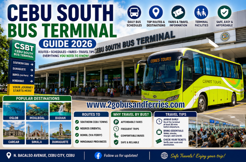 Cebu-South-Bus-Terminal-Guide-2026-Routes-Bus-Schedules-Fare-Tips-Travel-Information.