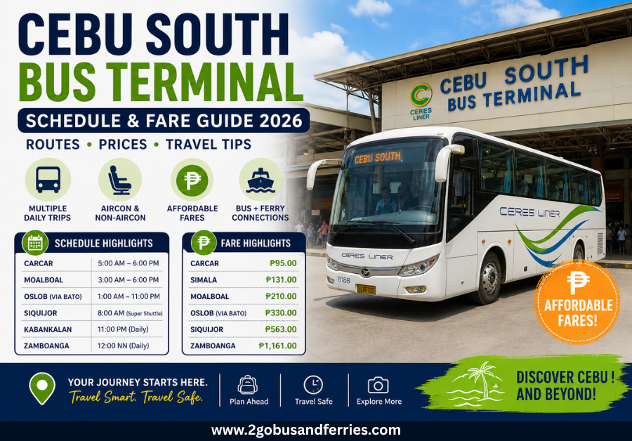 Cebu-South-Bus-Terminal-Schedule-Fare-Guide-2026-Routes-Prices-and-Siquijor-Trip-Details