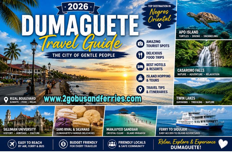 Dumaguete-Travel-Guide-2026-Best-Tourist-Spots-Itinerary-Hotels-Food-Travel-Tips