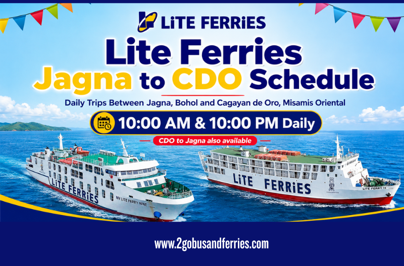 Lite-Ferries-Jagna-to-CDO-Schedule-Daily-Ferry-Trips-from-Bohol-to-Misamis-Oriental