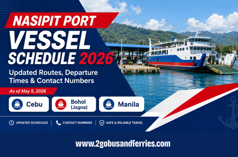 Nasipit-Port-Vessel-Schedule-2026-Updated-Routes-Departure-Times-and-Contact-Numbers
