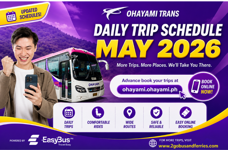 Ohayami-Trans-Daily-Trip-Schedule-May-2026-Complete-Travel-Guide-Routes-Booking-Tips-Updated-Bus-Schedule