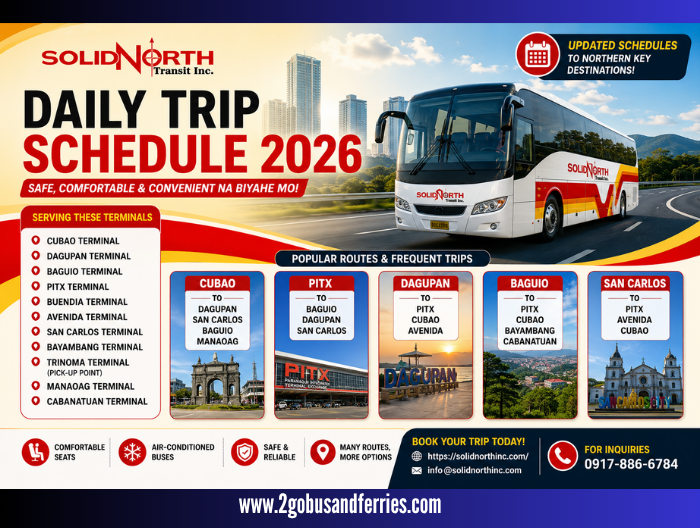 Solid-North-Transit-Daily-Trip-Schedule-2026-Complete-Guide-to-Routes-Terminals-and-Bus-Timetables