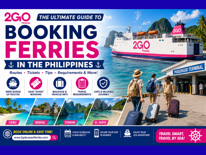 The-Ultimate-Guide-to-Booking-Ferries-in-the-Philippines