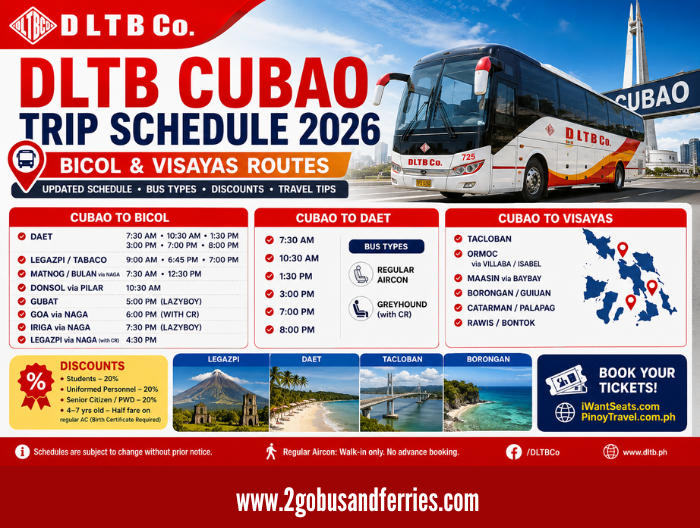 DLTB-Cubao-Trip-Schedule-2026-Bicol-and-Visayas-Routes-Complete-Guide