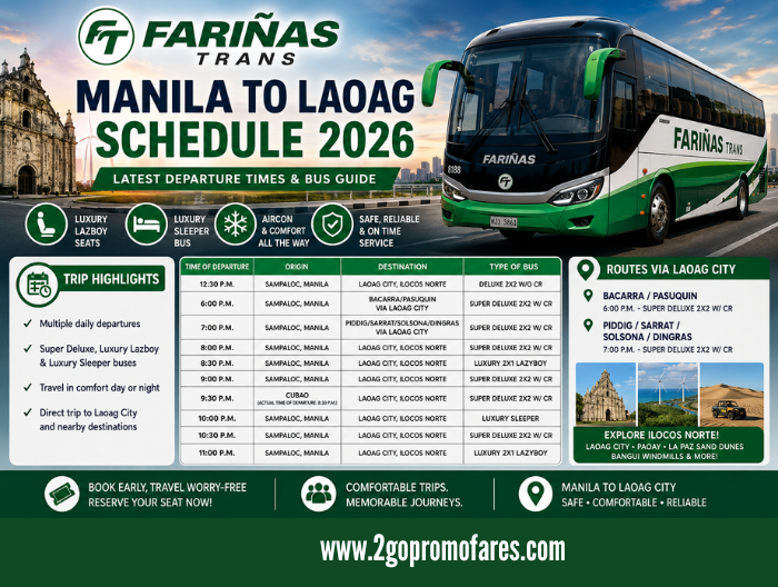 Farinas-Trans-Manila-to-Laoag-Schedule-2026-Complete-Bus-Guide-and-Departure-Times