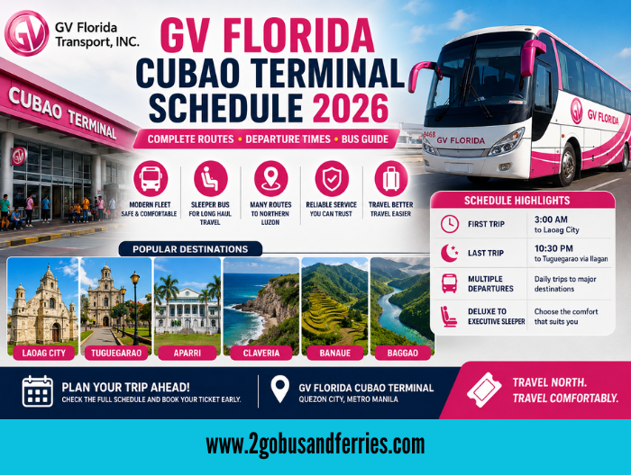 GV-Florida-Cubao-Terminal-Schedule-2026-Routes-Departure-Times-and-Travel-Guide