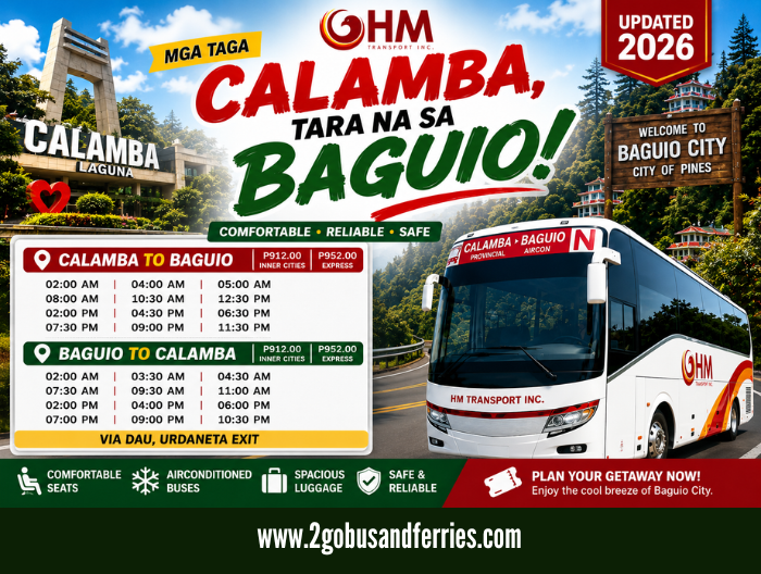 HM-Transport-Calamba-to-Baguio-Schedule-2026