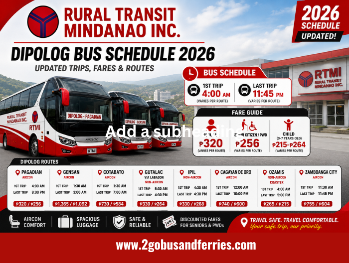 Rural-Transit-Mindanao-Dipolog-Bus-Schedule-2026