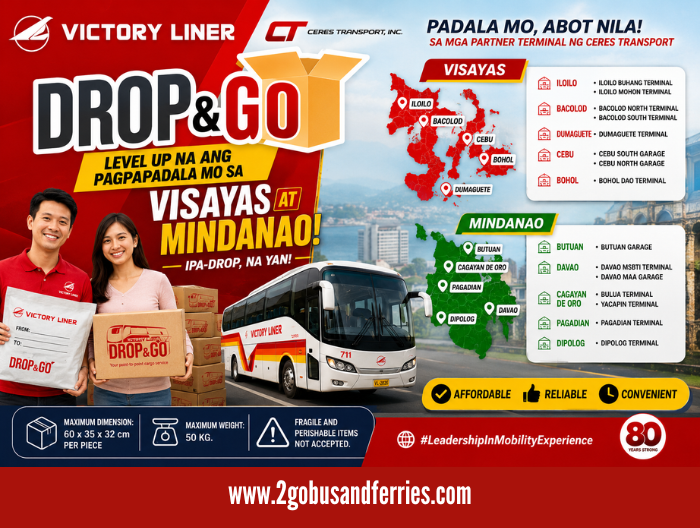 Victory-Liner-Drop-Go-2026-Send-Packages-to-Visayas-and-Mindanao-via-Ceres-Transport