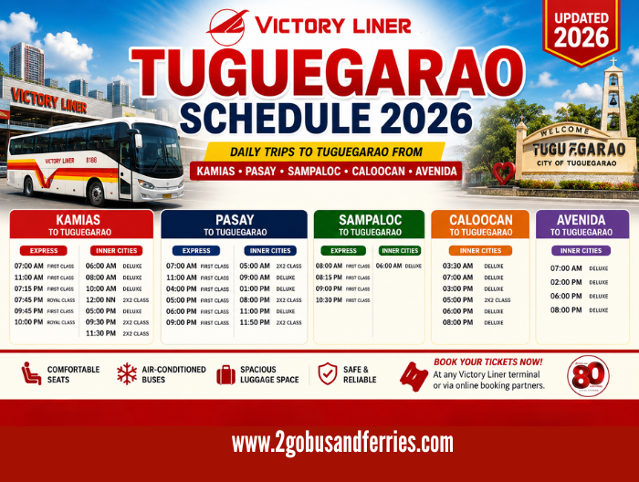 Victory-Liner-Manila-to-Tuguegarao-Trip-Schedules-2026