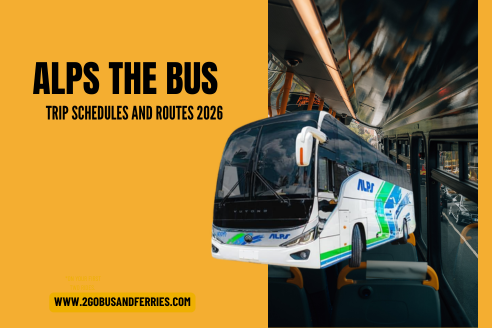 ALPS-The-Bus-Inc.-Batangas-Bus-Schedule-2026-Complete-Routes-Timetable-Stops-and-Terminal-Contact-Numbers