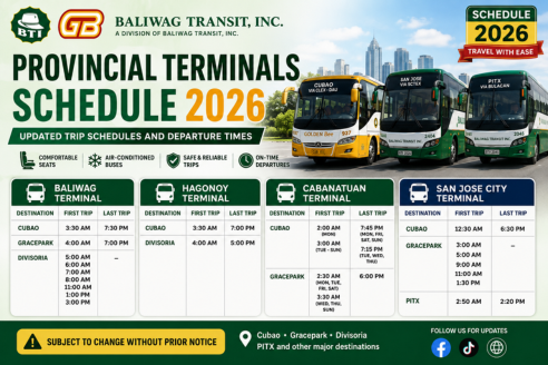 Baliwag-Transit-Provincial-Terminal-Schedule-2026