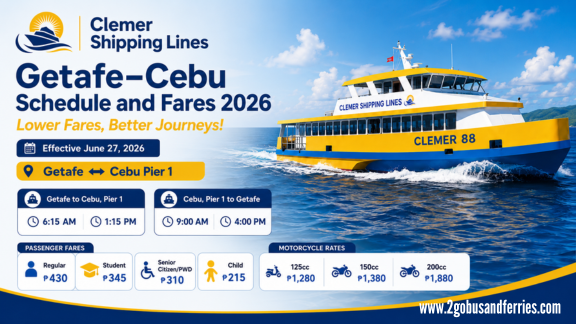 Clemer-Shipping-Lines-Getafe–Cebu-Schedule-and-Fares-2026-576