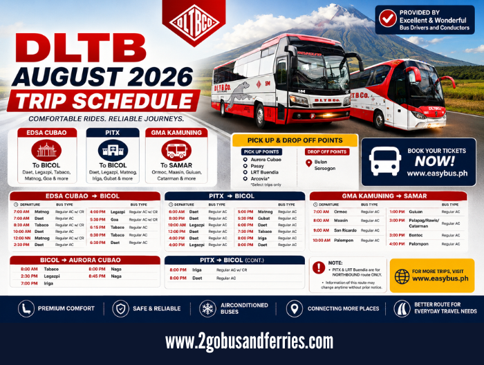 DLTB-August-2026-Trip-Schedule-Updated-Bus-Routes-Departure-Times-Pickup-Points