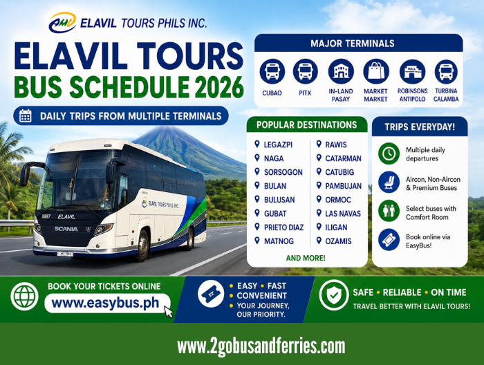 Elavil-Tours-Bus-Schedule-2026-Complete-Daily-Trip-Guide-Routes-Departure-Times-Booking-Tips