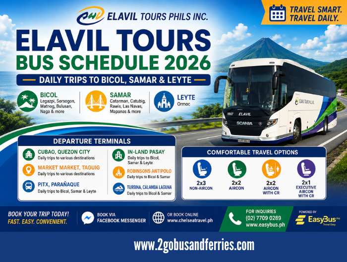 Elavil-Tours-Bus-Schedule-2026-Complete-Daily-Trip-Guide-from-Cubao-PITX-Pasay-Market-Market-Antipolo-Turbina