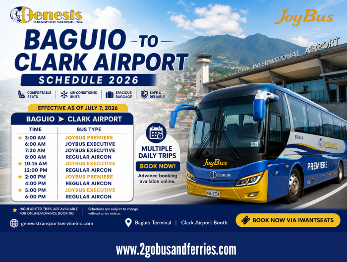 Genesis-JoyBus-Baguio-to-Clark-Airport-Schedule-2026-Updated-Guide-Fare-Booking-Travel-Tips