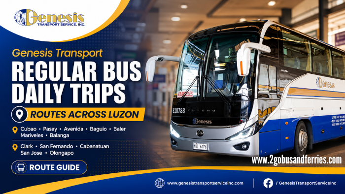 Genesis-Transport-Regular-Bus-Daily-Trips-and-Routes-Guide
