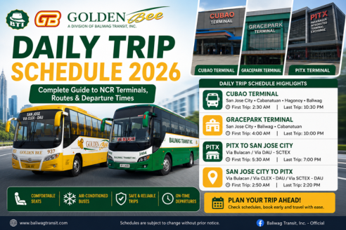 Golden-Bee-Daily-Trip-Schedule-2026-Complete-NCR-Terminal-Bus-Routes-Guide