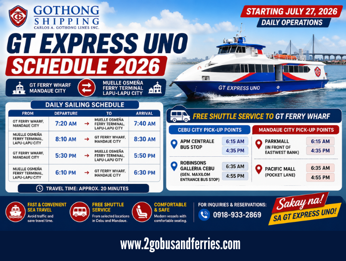 Gothong-GT-Express-Uno-Daily-Schedule-2026-Mandaue-to-Lapu-Lapu-Ferry-Guide